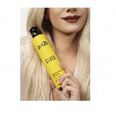 Schwarzkopf Got2b Glued Spray Μαλλιών 300ml